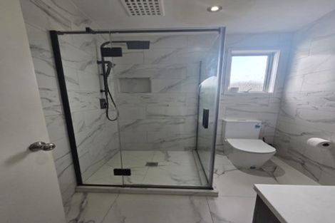 Photo of property in 2/4 Carlie Street, Papatoetoe, Auckland, 2025