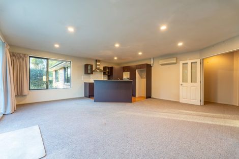 Photo of property in 46 Thomas Street, Temuka, 7920