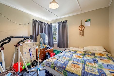 Photo of property in 58 Crawford Street, Glengarry, Invercargill, 9810