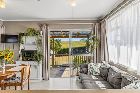 Photo of property in 49 Sain Crescent, Morrinsville, 3300