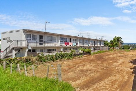 Photo of property in 9/37 Selwyn Street, Tauranga, 3110