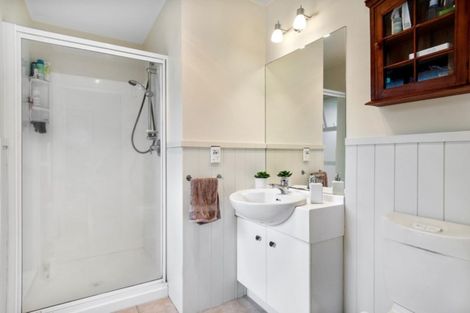 Photo of property in 58 Grantston Drive, Pyes Pa, Tauranga, 3112