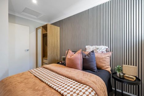 Photo of property in 159 Dimock Street, Titahi Bay, Porirua, 5022