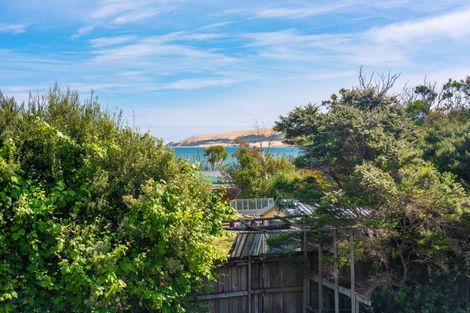 Photo of property in 618a Koutu Loop Road, Opononi, Kaikohe, 0473