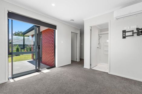 Photo of property in 6 Watene Way, Welcome Bay, Tauranga, 3112