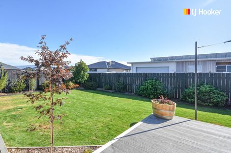 Photo of property in 2 Silverview Place, Mosgiel, 9024