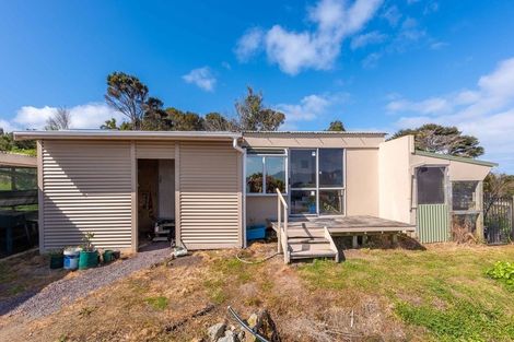 Photo of property in 44c Cabbage Tree Bay Road, Opononi, Kaikohe, 0473