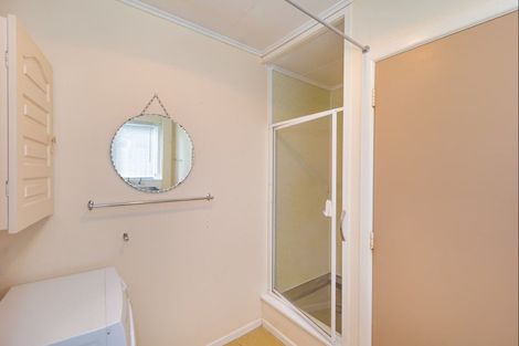 Photo of property in 27 Lancaster Street, Levin, 5510