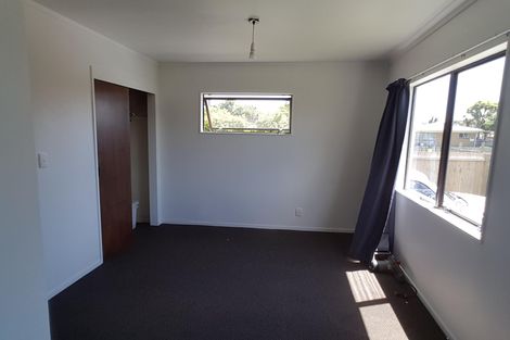 Photo of property in 40 James Henry Crescent, Huntly, 3700