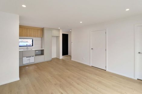 Photo of property in 12/1 Rainey Grove, Taita, Lower Hutt, 5011