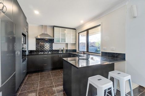 Photo of property in 65a Willerton Avenue, New Lynn, Auckland, 0600