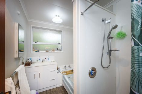 Photo of property in 12b Martin Street, Palmerston North, 4414