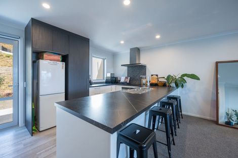 Photo of property in 70d Coster Street, Stoke, Nelson, 7011