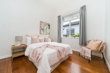 Photo of property in 8 Frederick Street, Terrace End, Palmerston North, 4410