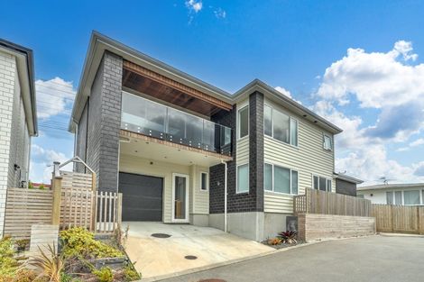 Photo of property in 126b Coronation Road, Hillcrest, Auckland, 0627
