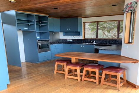 Photo of property in 24 Rangitukehu Street, Ohope, 3121