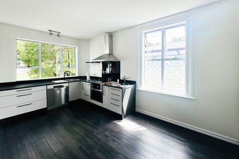 Photo of property in 21 Forbes Street, Sydenham, Christchurch, 8023