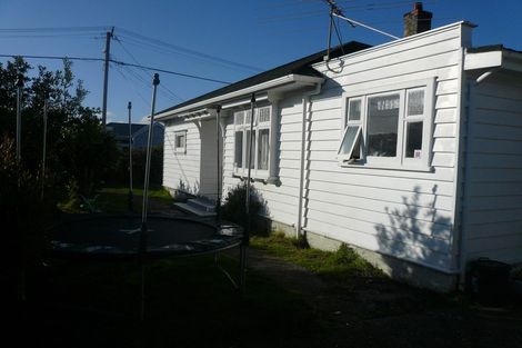 Photo of property in 34 Adelaide Street, Petone, Lower Hutt, 5012