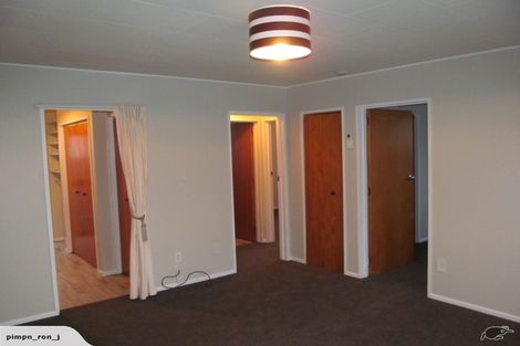 Photo of property in 48a Charles Street, Rangiora, 7400