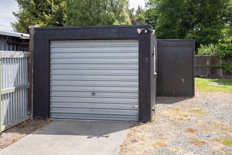 Photo of property in 3 Russell Avenue, Allenton, Ashburton, 7700