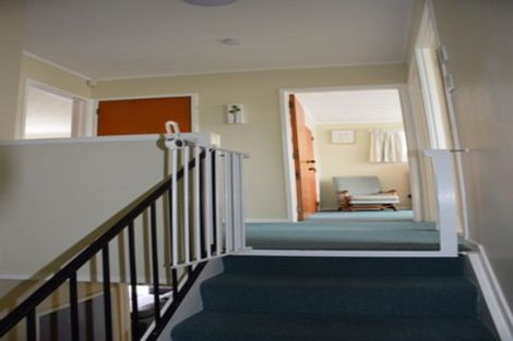 Photo of property in 68 Kohekohe Street, New Lynn, Auckland, 0600