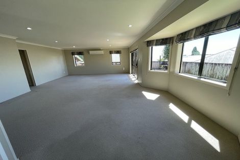 Photo of property in 896 Alexandra Street, Te Awamutu, 3800