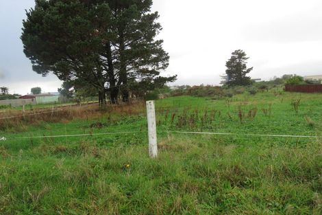 Photo of property in 153a Queen Street, Westport, 7825