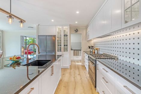 Photo of property in 37b Sheridan Drive, Rolleston, 7614