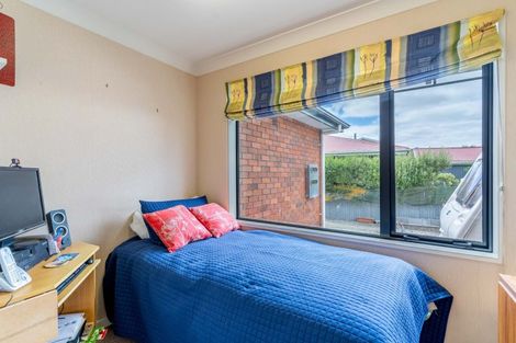 Photo of property in 39 Gerrard Road, Winton, 9720