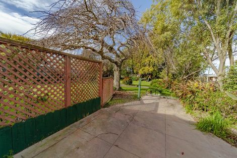 Photo of property in 107 King Street, Taradale, Napier, 4112