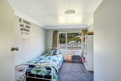 Photo of property in 44 Koremata Street, Green Island, Dunedin, 9018