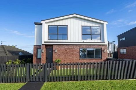 Photo of property in 796 Chapel Road, Northpark, Auckland, 2016