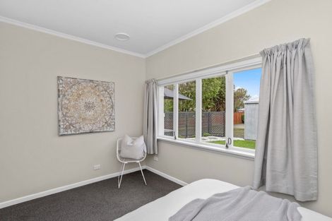 Photo of property in 115 Lorn Street, Glengarry, Invercargill, 9810