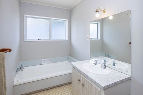 Photo of property in 14b Galloway Street, Kihikihi, Te Awamutu, 3800