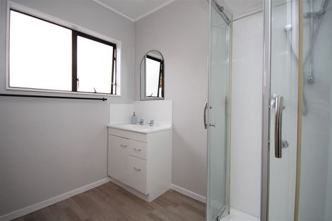 Photo of property in 97 Consols Street, Waihi, 3610