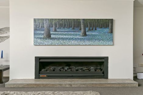 Photo of property in 2/43 Northumberland Avenue, Belmont, Auckland, 0622