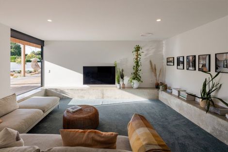 Photo of property in 256a Newell Road, Tamahere, Hamilton, 3283