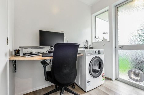 Photo of property in 13 Casper Street, Fairfield, Hamilton, 3214