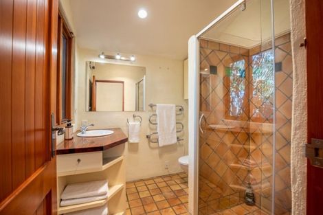 Photo of property in 17 Trolove Place, Stoke, Nelson, 7011