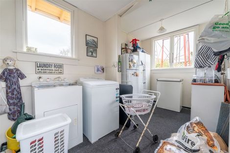 Photo of property in 18 Turnbull Street, Pareora, 7912