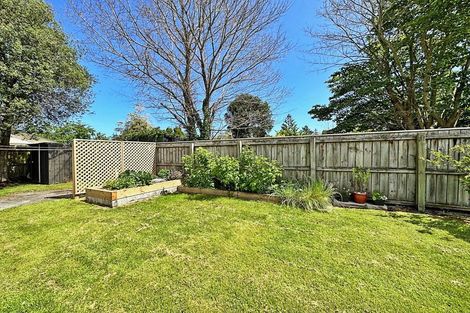 Photo of property in 16 Willis Street, Whanganui East, Whanganui, 4500