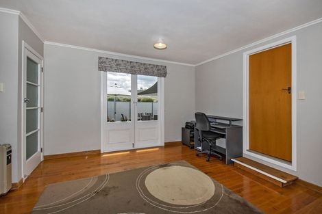 Photo of property in 35 Mains Avenue, Kensington, Whangarei, 0112