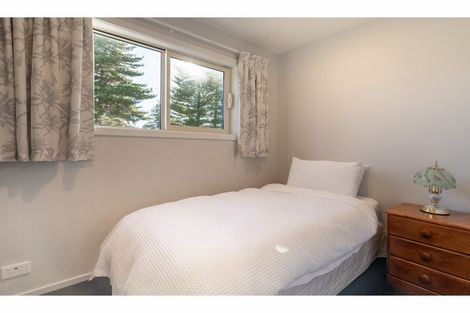 Photo of property in 271 Glen Lyon Road, Twizel, 7901