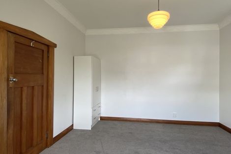 Photo of property in 7 Trafalgar Street, Johnsonville, Wellington, 6037