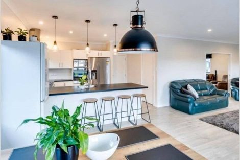 Photo of property in 7 Smidt Lane, Mahora, Hastings, 4120