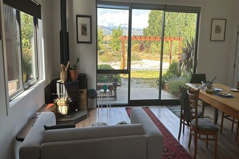 Photo of property in 14a Balneaves Lane, Albert Town, Wanaka, 9382