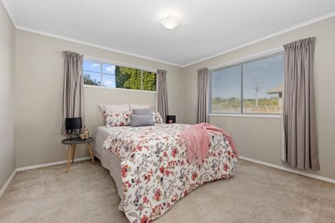 Photo of property in 1091 Fergusson Drive, Clouston Park, Upper Hutt, 5018