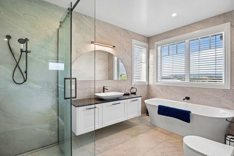 Photo of property in 3 Keiti View, Omokoroa, 3114