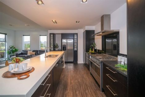 Photo of property in 190 Aberdeen Road, Prebbleton, 7604