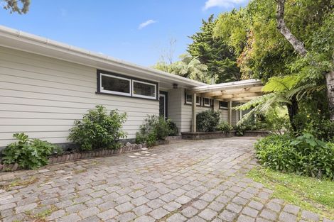 Photo of property in 33 Wright Street, Wainuiomata, Lower Hutt, 5014